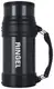 Термос 1.5 л Duet Ringel RG-6122-1500-2