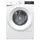Стиральная машина Gorenje WE60S2-IRV 6 кг