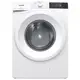 Стиральная машина Gorenje WE60S2-IRV 6 кг