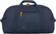 Сумка дорожная Highlander Cargo 45 Denim Blue RUC257-DE