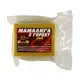Мамалыга из гороха ANASON (анис) 0.5кг (3k00804)