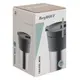 Кружка дорожная Berghoff 1107133 330 мл