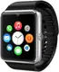 Смарт-часы UWatch Smart GT08 Silver