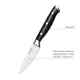 Нож для овощей Vinzer Classic line VZ-50280 8.9 см