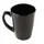 Кружка Luminarc New Morning Black Q0156 320 мл