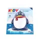 Детская компьютерная мышь Pinguin T'nB 16223