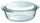 Кастрюля жаропрочная с крышкой Pyrex Essentials 208-A-000 2.3 л 26 см