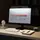 Десктоп-лампа скринбар BASEUS i-wok Series USB Asymmetric Light Source Screen Hanging Light (Youth) (DGIWK-B02)