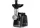 Мясорубка Tefal NE-105838
