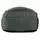 Рюкзак GoPack Сity GO21-143L-2 20 л