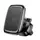 Держатель HOCO Air outlet magnetic car holder CA106