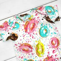 Боди с коротким рукавом SweetiePity