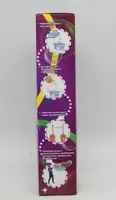 Мыльные пузыри "PARTY BOX - GIANT BUBBLES" 500 мл, пускатель 30 см