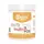 Inulin Fos Prebiotic Complex - 300g