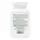 Витамины и минералы Natures Plus Trace-Mins, 180 таблеток