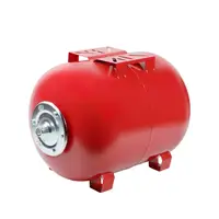 Гидроаккумулятор горизонтальный 50л WETRON HTw50 (779223)