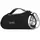Портативная bluetooth колонка спикер Hopestar H40 Чёрная PR5