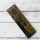 Брелок винтажный 9005 Пистолет-пулемет MP5