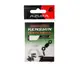 Вертлюг Azura Kenshin Power Swivel #10 (KPS-10)