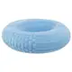 Еспандер кистьовий силіконовий PowerPlay PP-4330 Hand Grip Loops Light 13.5-18 кг. Блакитний
