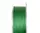 Шнур Flagman S-River Feeder Braid X4 0,14mm 8.2kg 100m