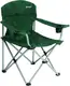Стул раскладной Outwell Catamarca XL Forest Green 470391