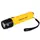 Ліхтар професійний Mactronic Dura Light 2.1 (800 Lm) Glass Breaker (PHH0121)