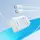 Адаптер сетевой HOCO Type-C to Type-C Benefit single port charger set C143A |1Type-C, 3A/20W, PD/QC|