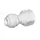 Муфта сполучна Aquafilter AQ-A4FA12 (1/4" QC x 1/2" внутрішнє різьблення) AQ-A4FA12