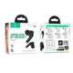 Наушники HOCO EQ2 Thought true wireless BT headset |BT5.3, 320mAh, 7h|