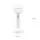 Ручной отпариватель-утюг Mijia Handheld Ironing Machine White (MJGTJ01LF)