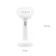 Ручной отпариватель-утюг Mijia Handheld Ironing Machine White (MJGTJ01LF)