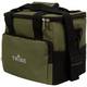 Термосумка Tribe Cooler T-IF-0009-green 10 л 27х23х24 см зеленая