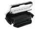 Электрический гриль Opti Grill Tefal GС-724-D-12