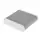 Подсветка led IP54