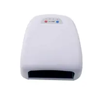 УФ Лампа сушка для ногтей KT888 36W CG20 PR4