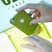 Намет Bestway 68086 для 2-х чол, з навісом 235х145х100 см