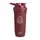 Шейкер Smart Shake Reforce Stainless Steel Harry Potter 900 мл, Gryffindor