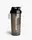 Шейкер спортивний Smartshake Lite 1000ml Glossy-Black