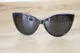 Женские солнцезащитные очки polarized Р0954-3