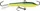 Балансир Rapala Jigging Rap W7 7см 18г BYR (W7 BYR)