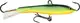 Балансир Rapala Jigging Rap W7 7см 18г BYR (W7 BYR)