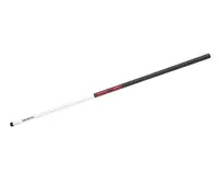 11628-610 Маховое удилище Daiwa Ninja Tele-Pole 6м