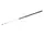11628-610 Маховое удилище Daiwa Ninja Tele-Pole 6м