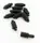 Быстросъемники фидерные Mad Carp Feeder Quickchange Small