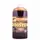 Бустер CC Baits High-Attract Spicy Shrimp, 200ml