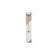 Нож для томатов Tramontina Cor&Cor White 23462/155 12,7 см