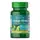 Натуральная добавка Puritan's Pride Ginkgo Biloba 60 mg, 120 капсул