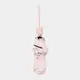 Автоматический зонт Monsen C1Rio18-pink