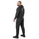 Спортивный костюм FitPro Zip Графит (8539), 3XL